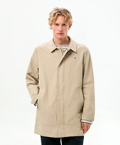 카 코트 (T12G0WCT740ML1RBT)