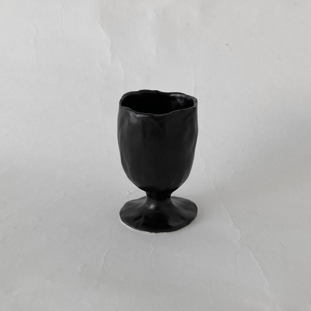 Mini goblet (3 colors)