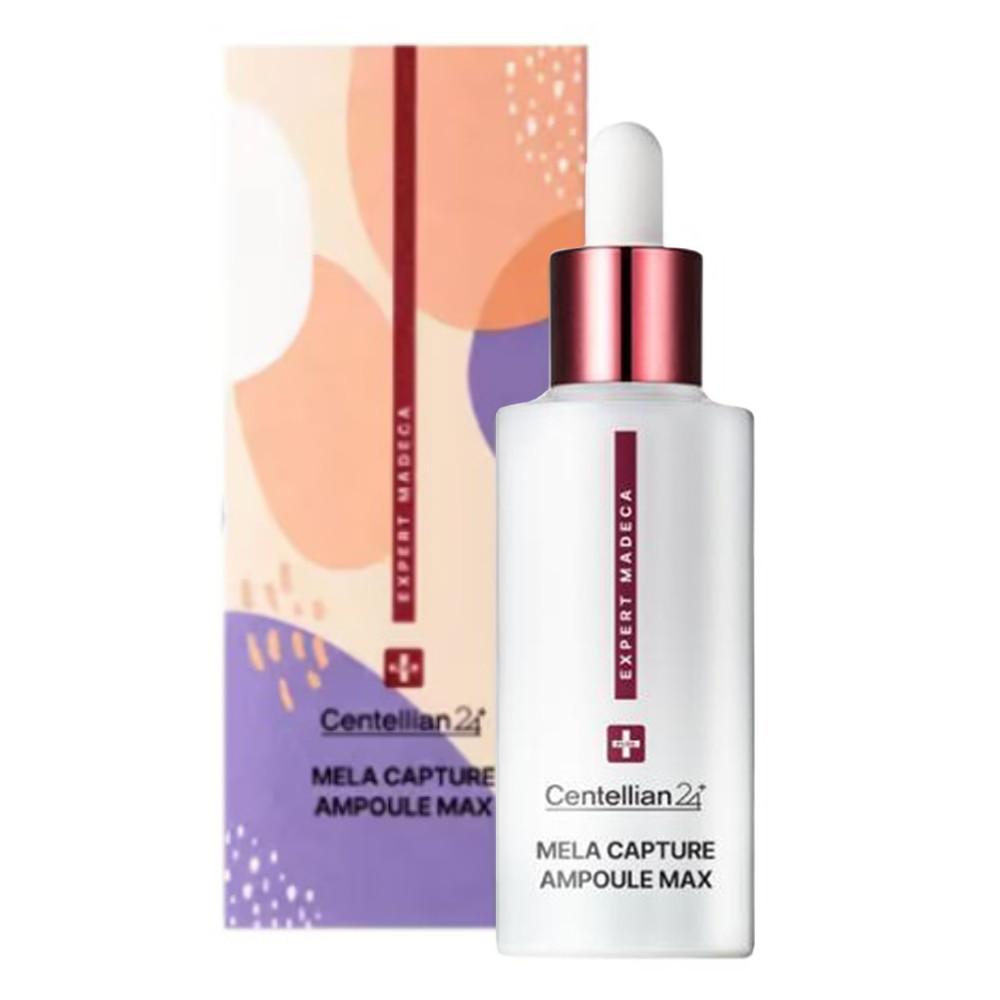 동국제약 센텔리안24 마데카 멜라캡쳐 기미 앰플 시즌4 맥스 45ml