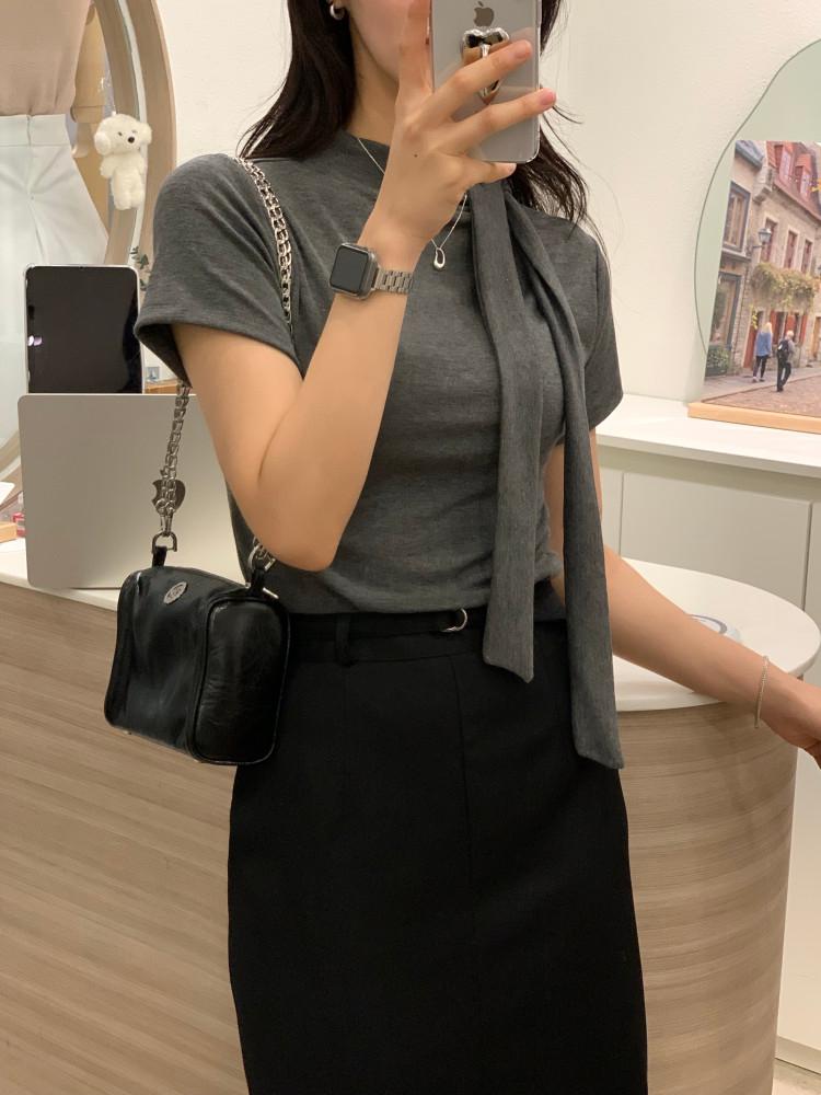 (온비전) 어스 반목 타이 티