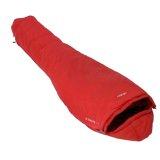 울트라라이트 프로 300 로켓 침낭