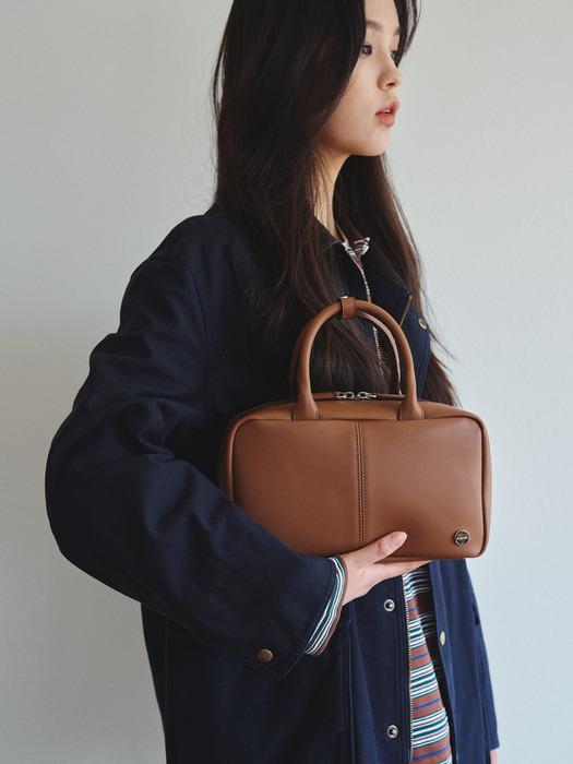 [단독]POUND BAG_2COLORS