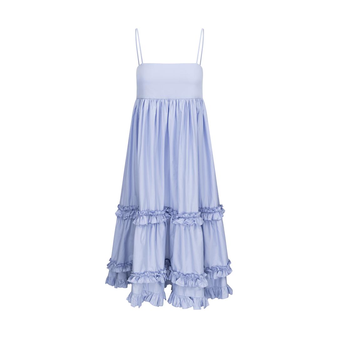 Hai Florentina Dress