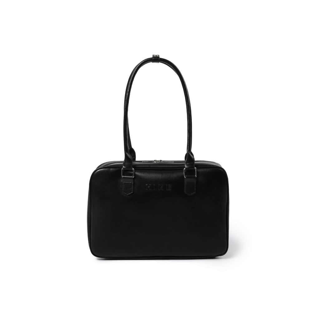 FLUTTER L  플루터 / 블랙