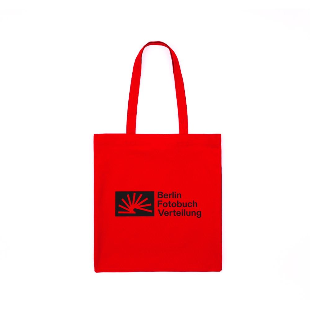 002 BAG (RED)
