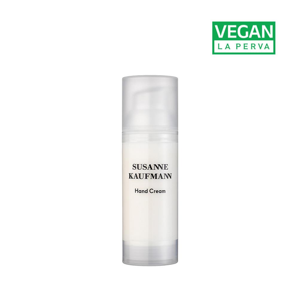 [수잔카프만] 핸드 크림50ml