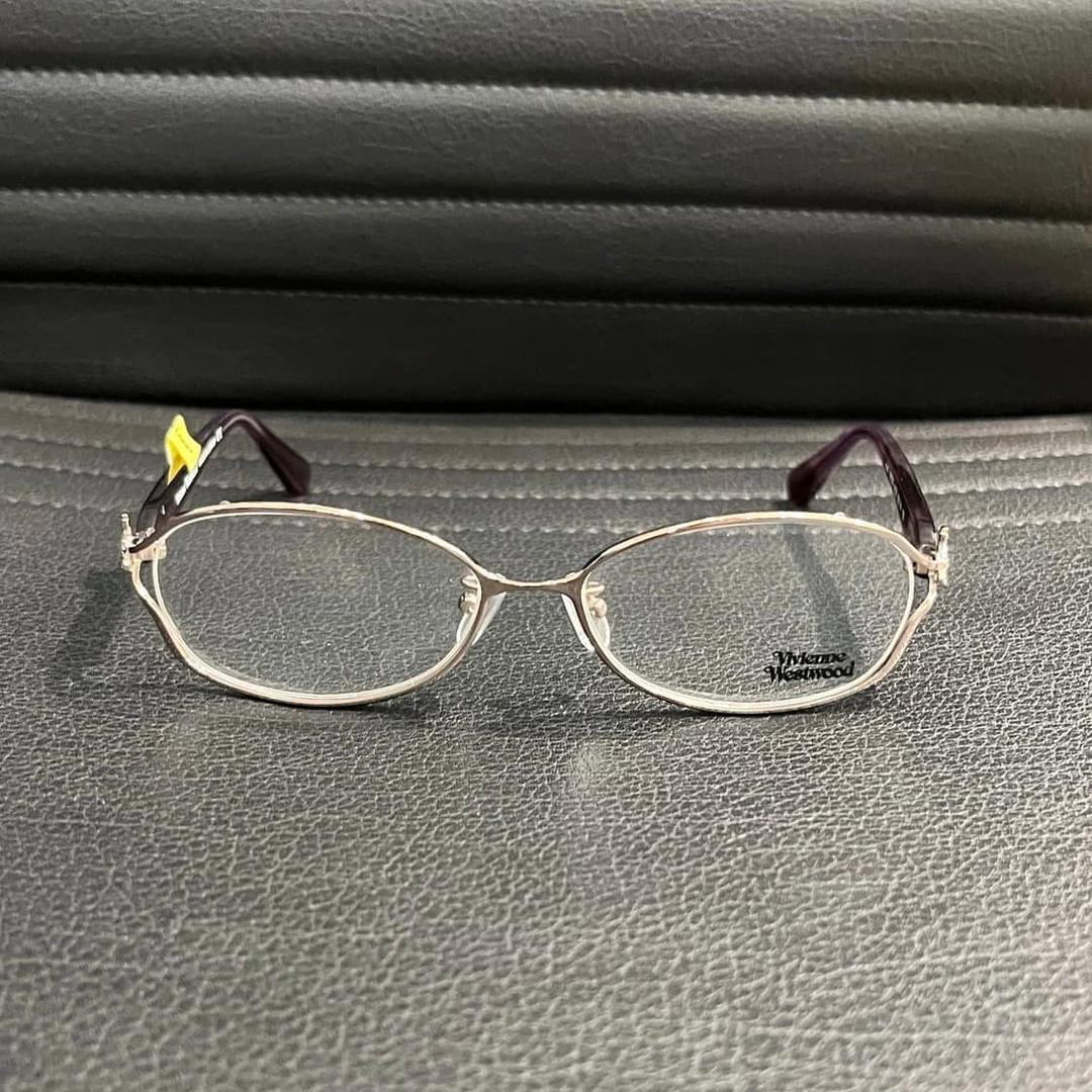 Vivien Westwood 비비안웨스트우드 안경테 | 후루츠패밀리