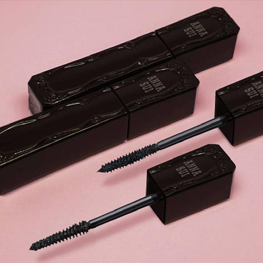 안나수이 볼륨 마스카라_이지워셔블 [+핸드미러&스크럽mini 증정]