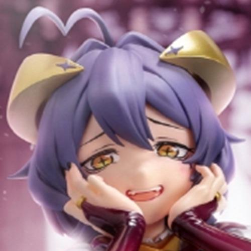 포츠재팬 (FOTS JAPAN) 1/6스케일 피규어 마법소녀를 동경해서 마지아 베제