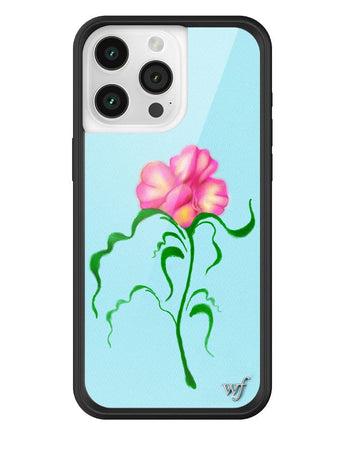 Dancing Flower