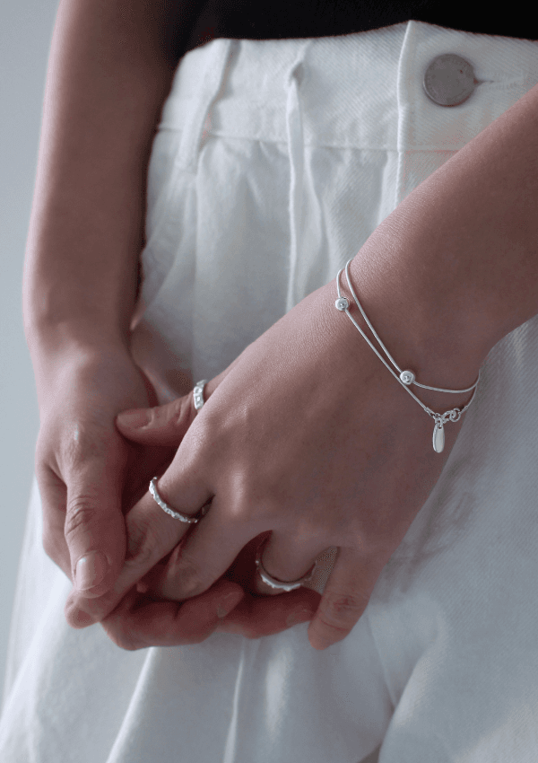 O BRACELET