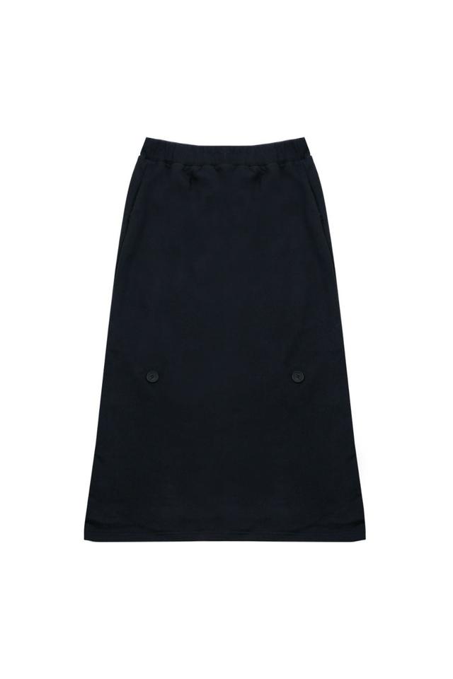 スカート Jichoi CARGO SKIRT PANTS Jichoi CARGO SKIRT PANTS