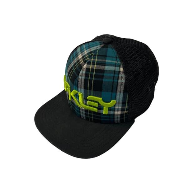 오클리 메쉬캡 | 후루츠패밀리