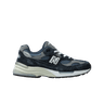 New Balance 992 Made in USA Navy