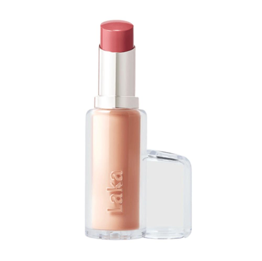 라카 본딩 글로우 립스틱 201 미로 1개