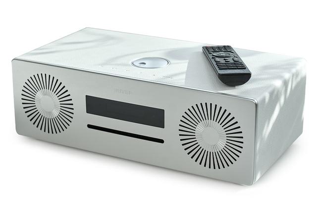 【ジャンク品】ハローキティマルチCDプレイヤー Yahoo!オークション -「ハローキティ」(CDプレーヤー