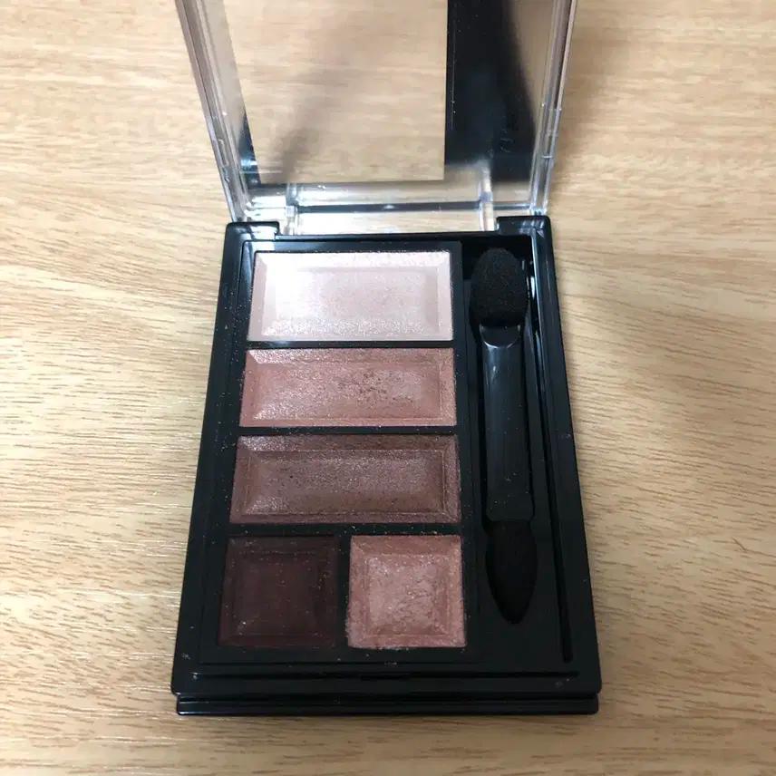 발렌타인 일본한정 림멜009