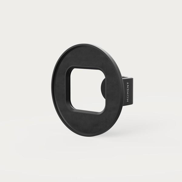 67mm Phone Filter Mount