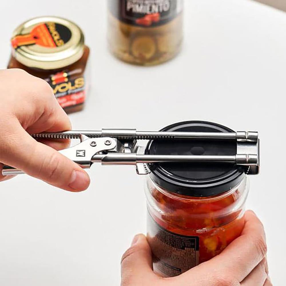 바겐슈타이거 스텐 바틀 오프너 뚜껑 따개