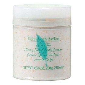 엘리자베스아덴 그린티 허니 드롭스 바디 크림 250ml [공식수입사제품]