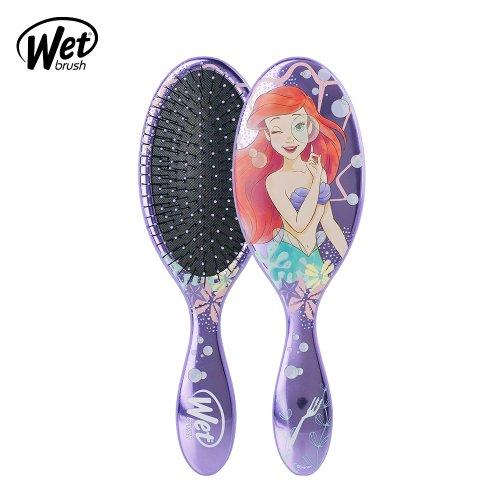 오리지널 디탱글러 디즈니_아리엘