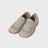 PENNY LOAFER(SAND)