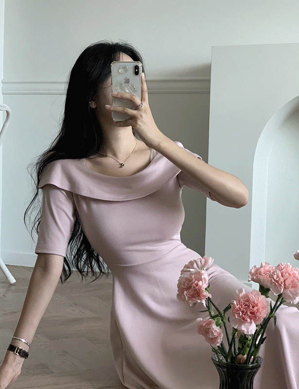 로쉐 플레어롱 ops