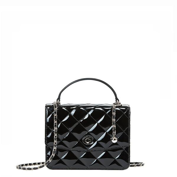 No.1 Chain Romance_ vernis