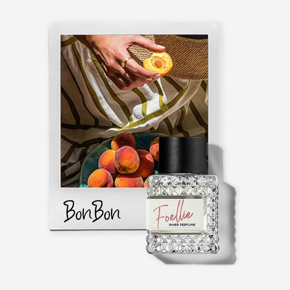 [클래시끄] 대용량 Y존향수 이너퍼퓸 오드봉봉 10ml