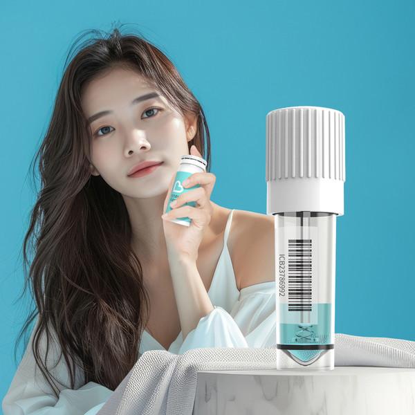 인크로비 검사 유산균 세트 (NGS 장내 미생물 분석 프로바이오틱스)