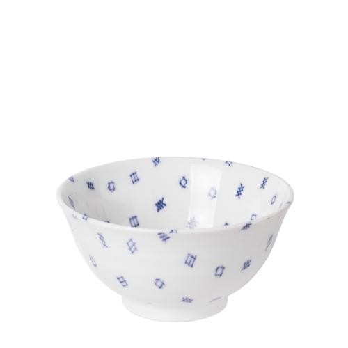 일제 에일린 대접 B형