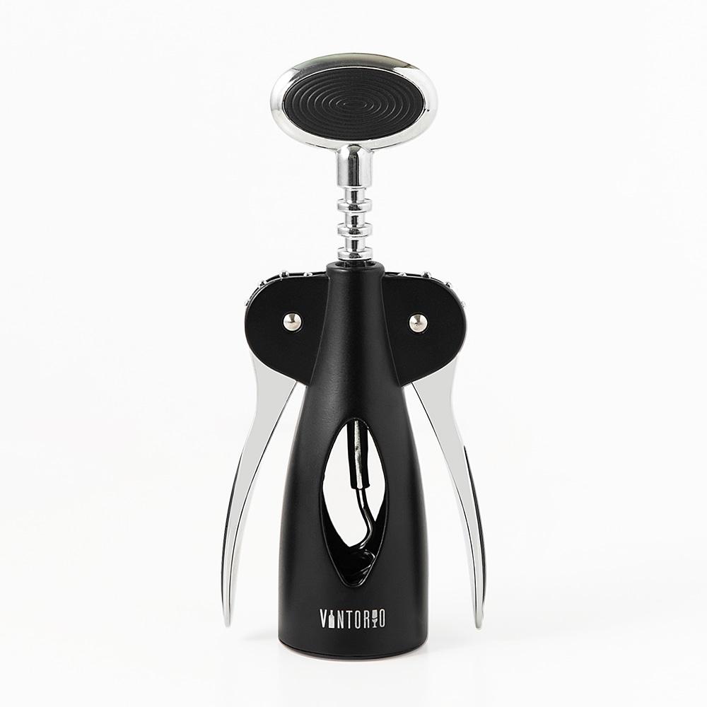 [굳데이] 이지 와인오프너