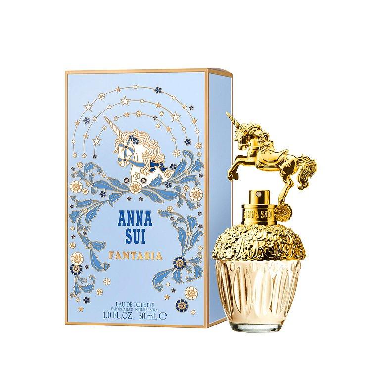[안나수이] 판타지아 오드트왈렛 30ml
