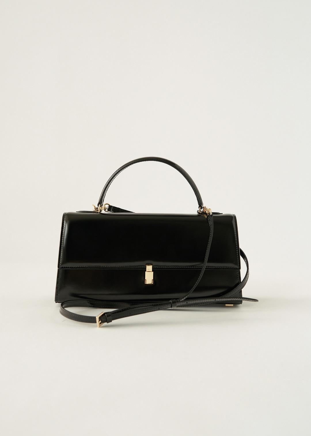 레브 이스트-웨스트 백