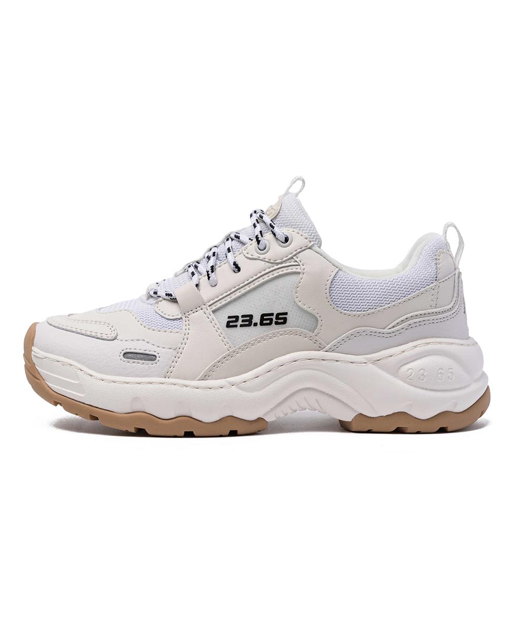 V2 NEOL-BROWN [~7/25까지]