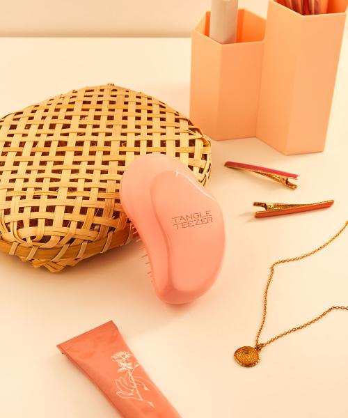 오리지널 미니 파파야샐러드