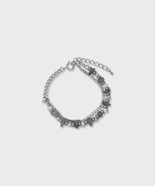 미드나잇 글림 브레이슬릿