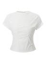 [1st pre-order] Stella tee