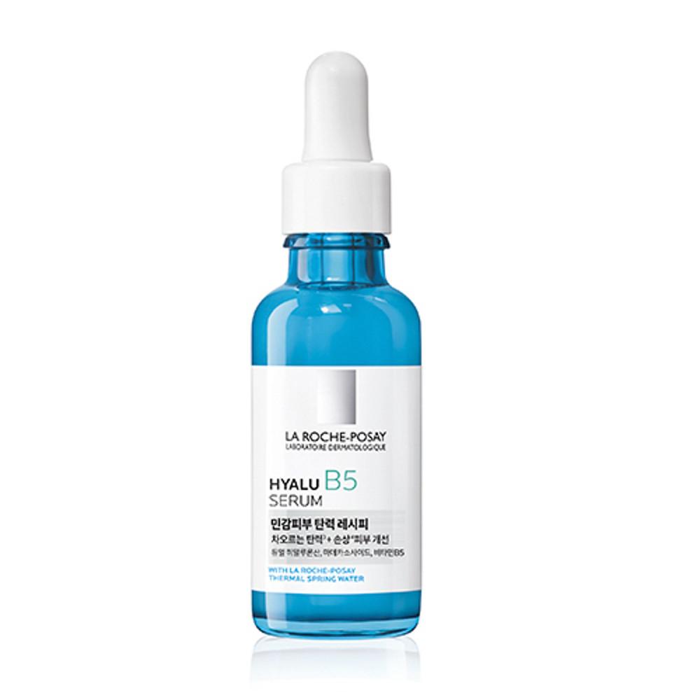 라로슈포제 히알루 B5 세럼 30ml