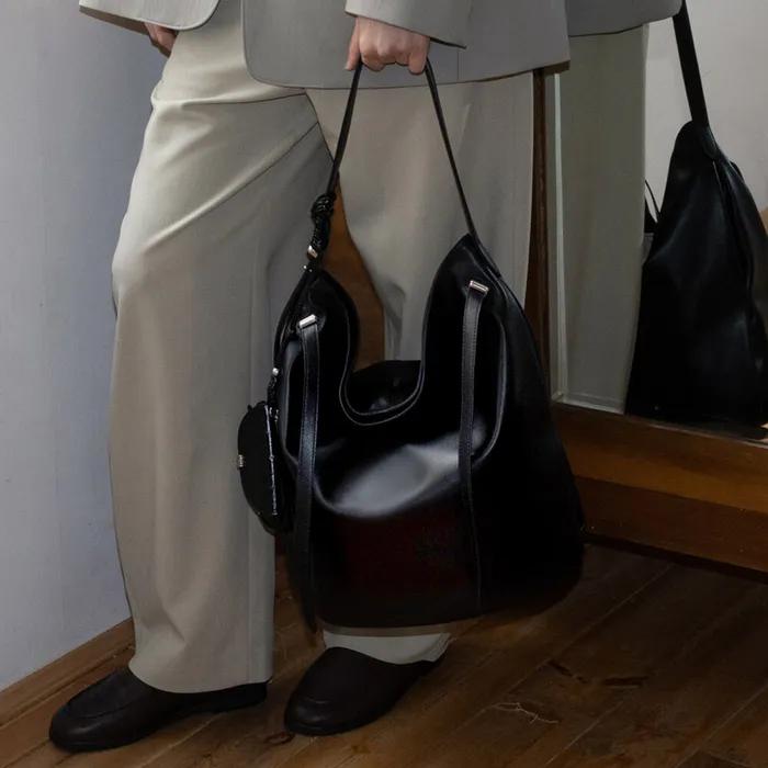 Flottant Hobo Large FA6SB360-FH