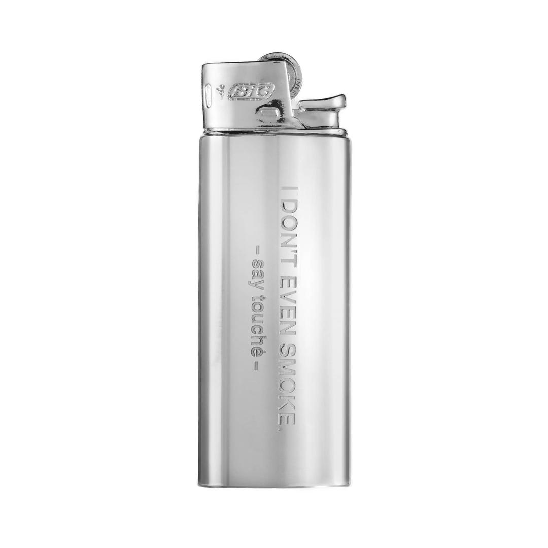 Lighter Case