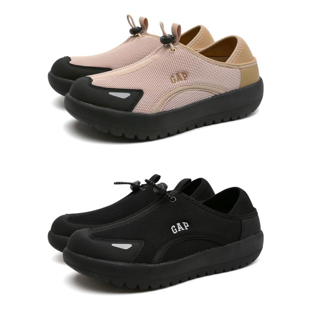 GAP 히퍼 폴딩 뮬