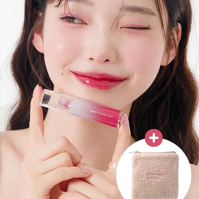 [파우치 증정] 레미유 듀이 플로우 틴트 11colors