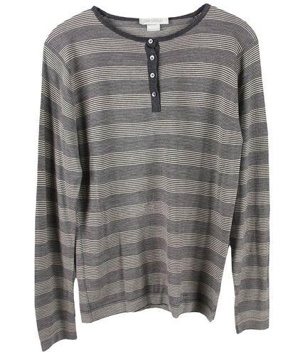 JOHN SMEDLEY - made in ENGLAND 존 스메들리 울 100% 니트 여 (S)