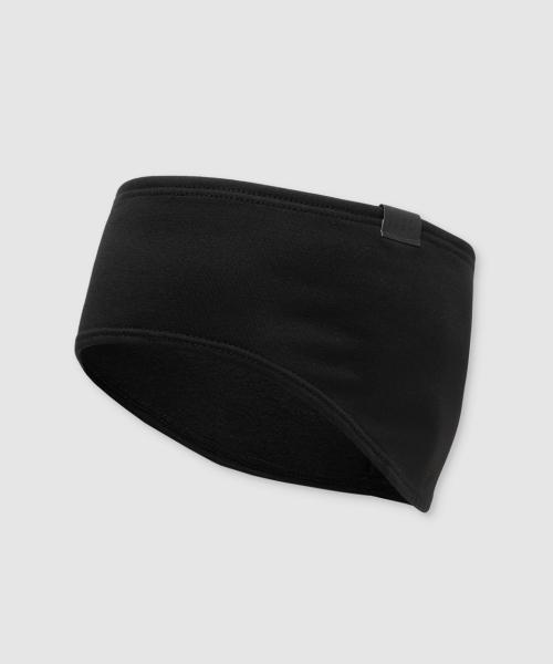 [힛탠다드]웜 러닝 헤드밴드