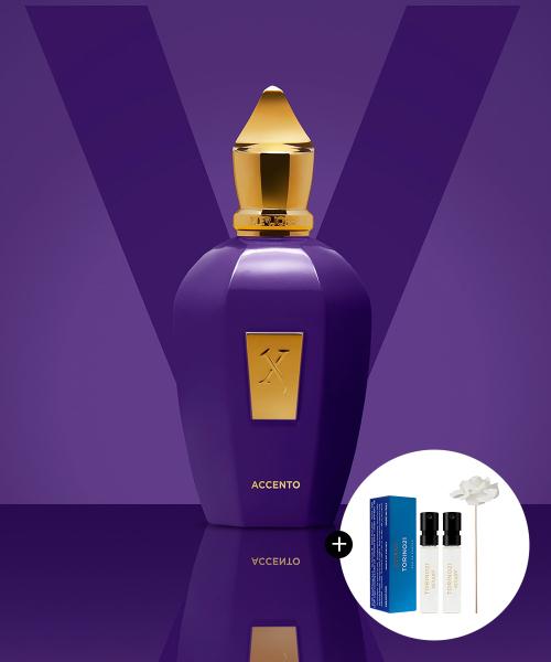 아첸토 오드퍼퓸 50ml