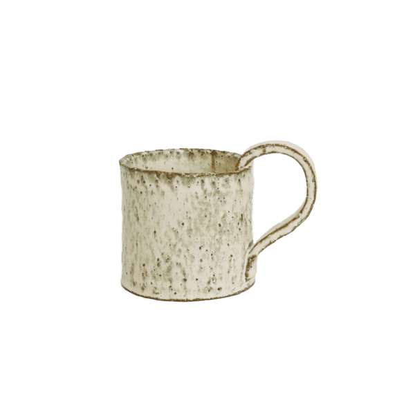 Mug 1 머그컵 1