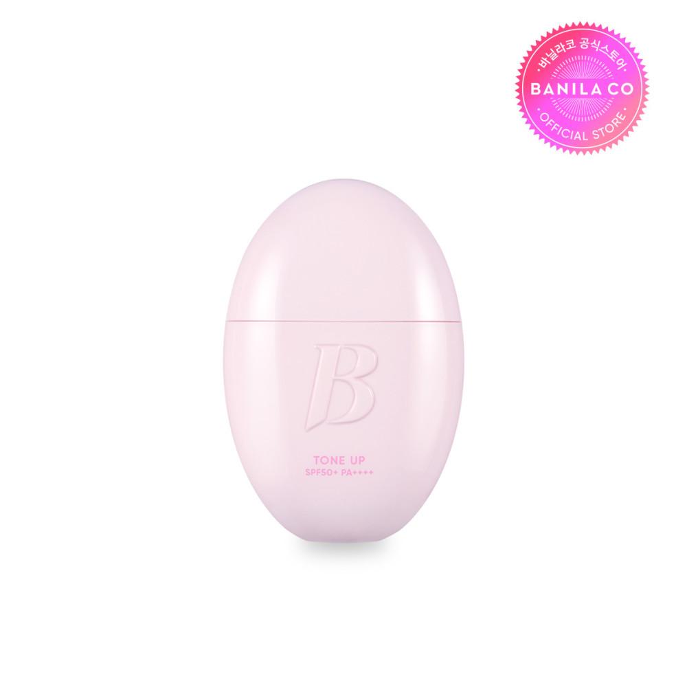 [바닐라코] 올데이 프렙 톤업 베이스 크림 35ML SPF 50+ PA++++ : 바닐라코