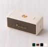 [3-5일배송] 마샬 엠버튼 스피커 Marshall Emberton 1세대 크림 유럽 미국 발송