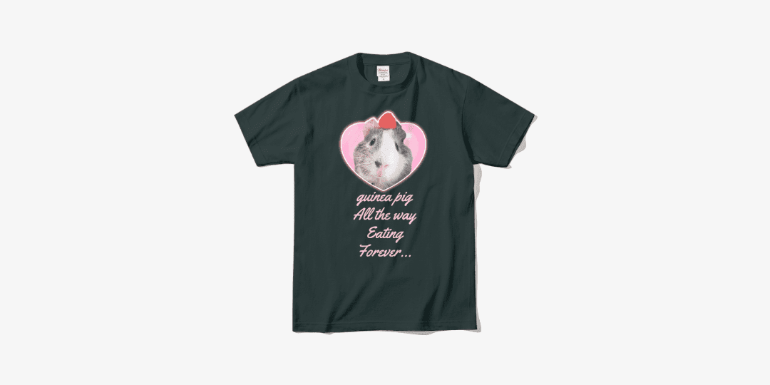 돼지먹여살리기 Forever... ㅣ 마플샵